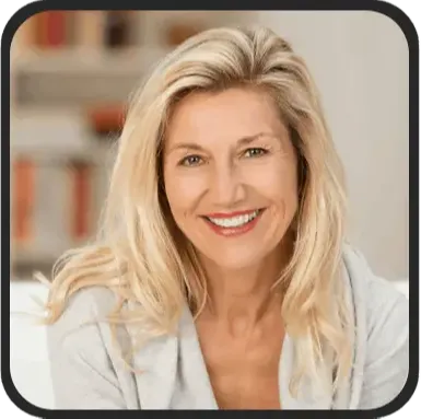 The Brain Song-review-3