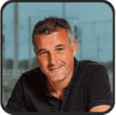 The Brain Song-review-2